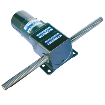 5RK40RGN-CM+5LB104