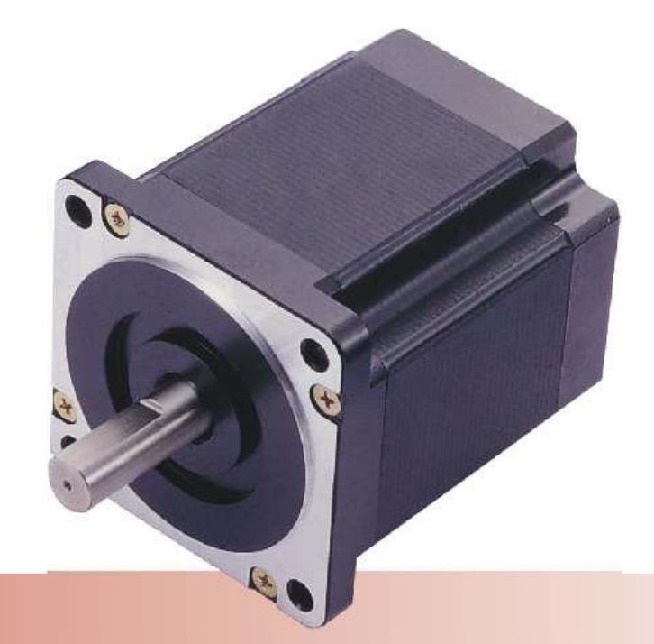 MPK296-02B