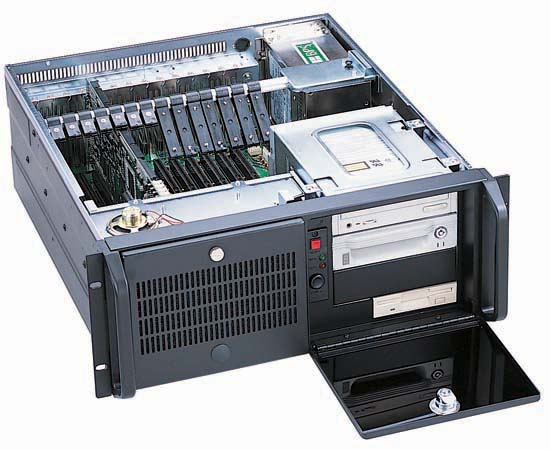 GH-414ATX