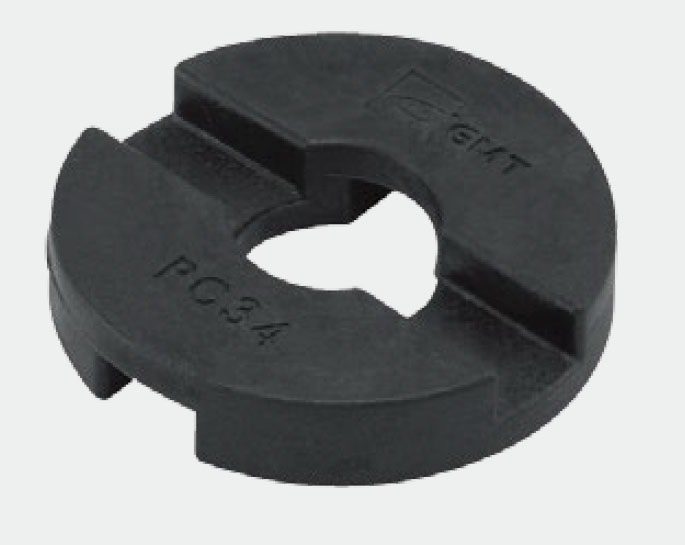FS-PC30