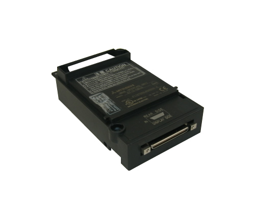 GT15-75QBUSSL