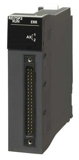 RD75D2(C)