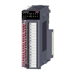LY40PT5P