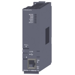 Q100UDEHCPU