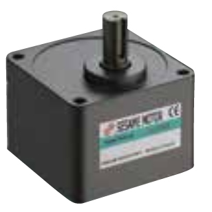 5GX5KB