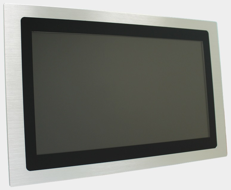 TM070PW03