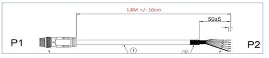 FW61-1400000-0L5