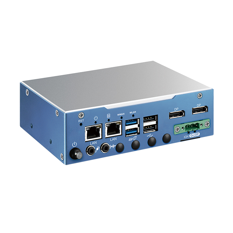 SPC-7000-1145G7E