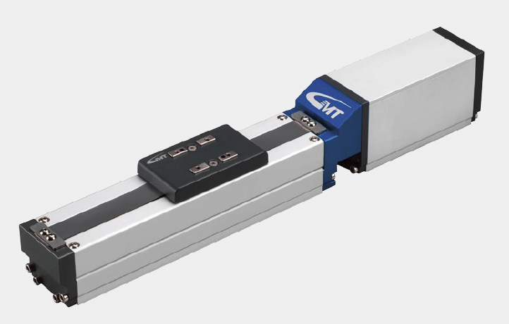 GIRC32-200-A2NV-FD-P8