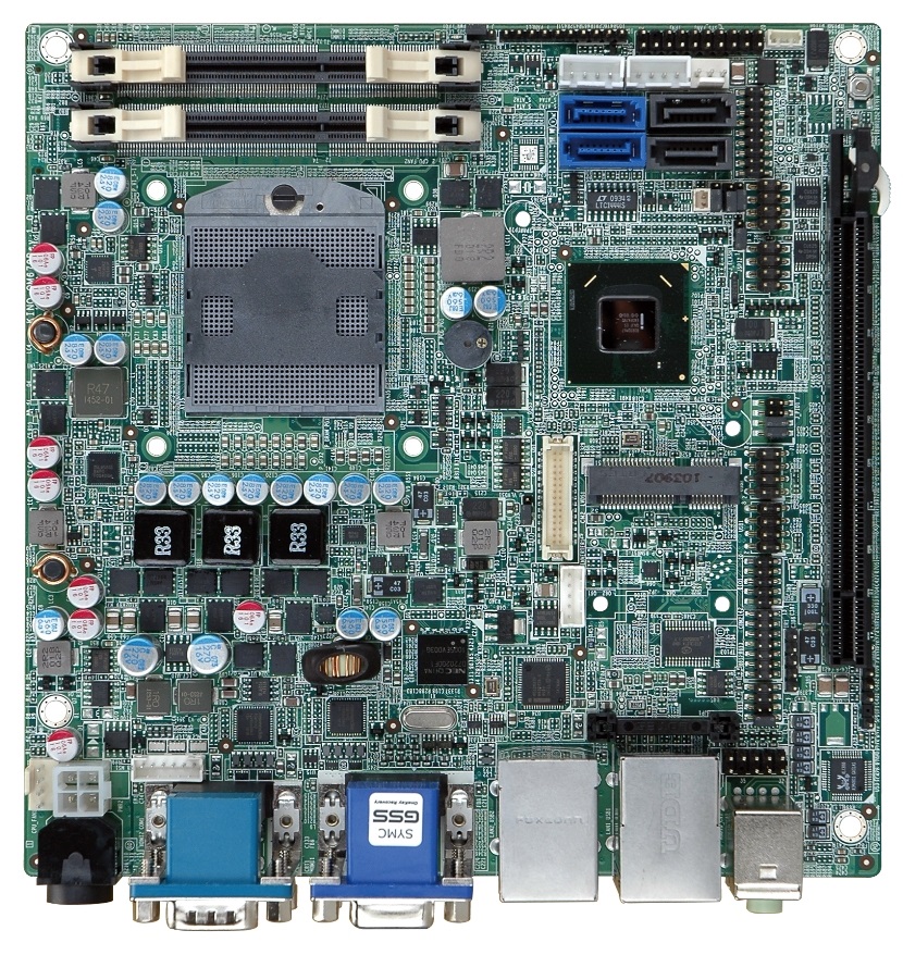 KINO-QM770