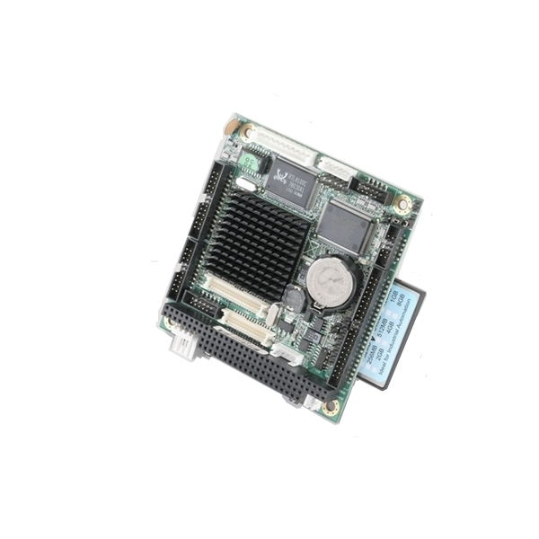 FB2410A