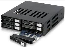 RACK5256