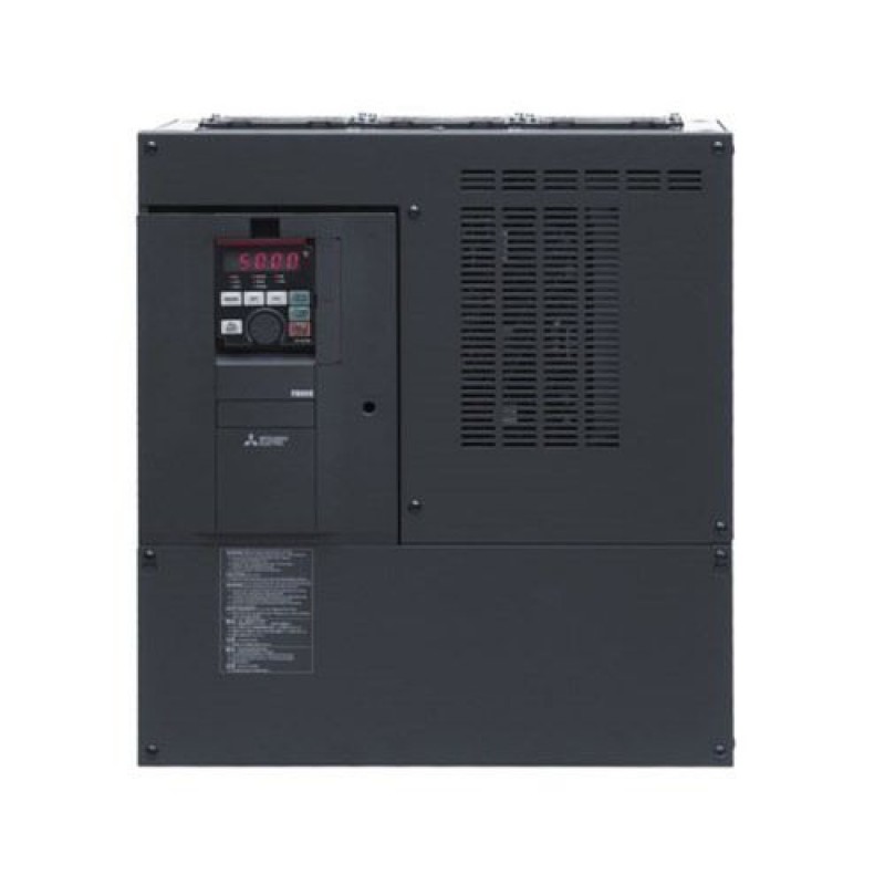 FR-A840-02160-2-60