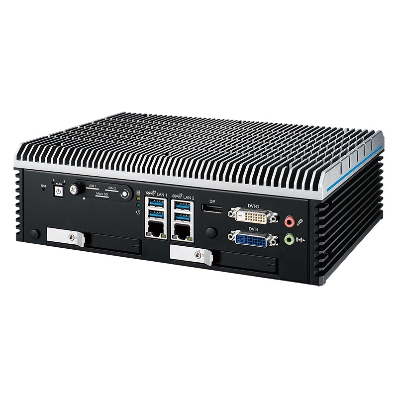ECX-2000-2R
