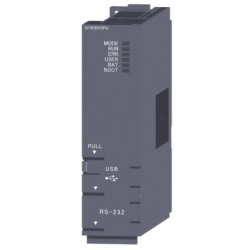Q10UDHCPU