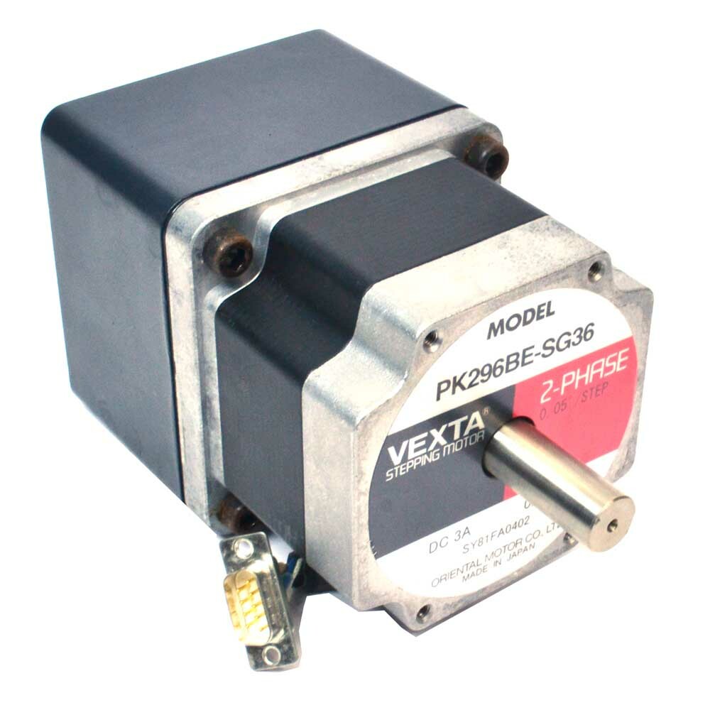 PK296BE-SG18