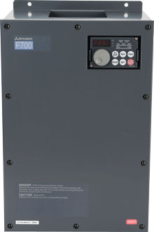 FR-F746-00250-EC