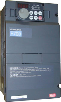 FR-F740-00052-EC