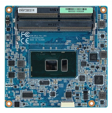 ESM-SKLU-3955-A1R