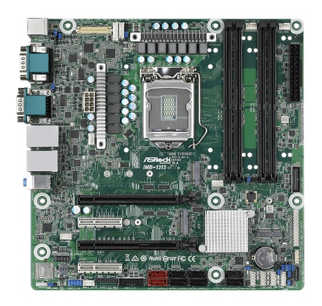 IMB-1313