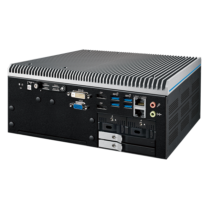 ECX-2400SF-PEG