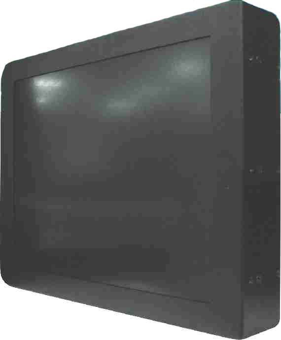 R12T600-RMM7