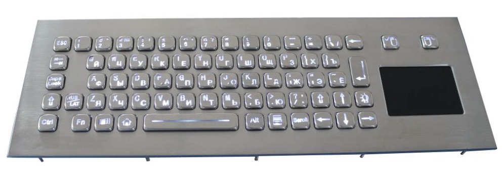 K-TEK-A361TP-BL-DWP