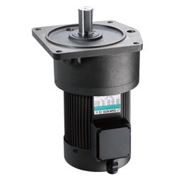 G14V1500U-M50