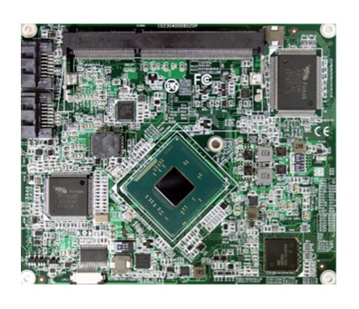 Em104P-i2313-E3825