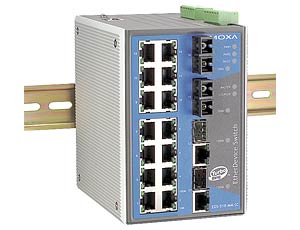 EDS-518A-MM-SC-T