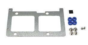 DK-DRPC-R10