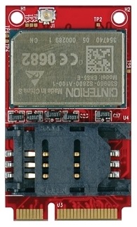 E-MPCIE-3G-R10