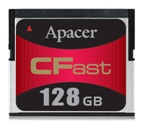 APCFA008GBAN-WFTM1