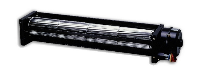 CRVC-06042A