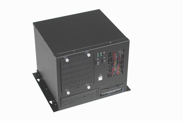 GHB-083-10