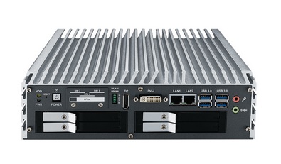 IVH-7700-QRD