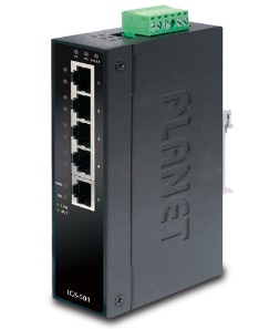 Planet IGS-501T