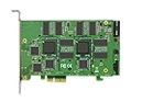 SC580 N4 HDMI