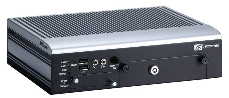 tBOX323-835-FL-DC