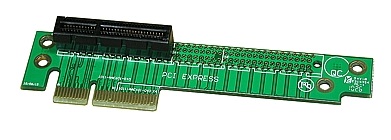 GHP-19X4