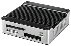 eBOX-2300SXA-C