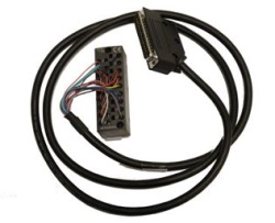 Q16-STN-CAB/3M