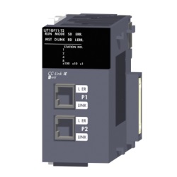 LJ71GF11-T2