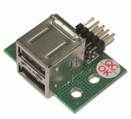 GHA-K006