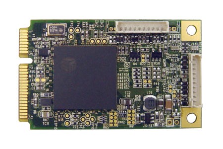 M750A-2V