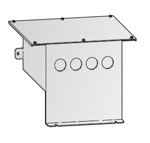 FFR-AF-IP54-172A-SM2