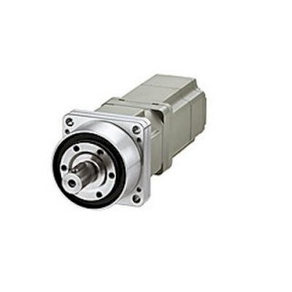 NX820MA-J10
