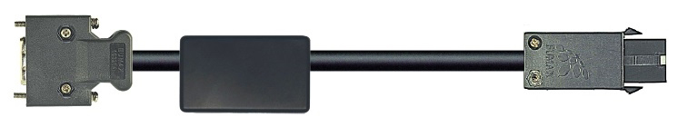 ASD-A2EB0005