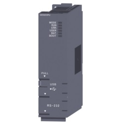 Q03UDCPU