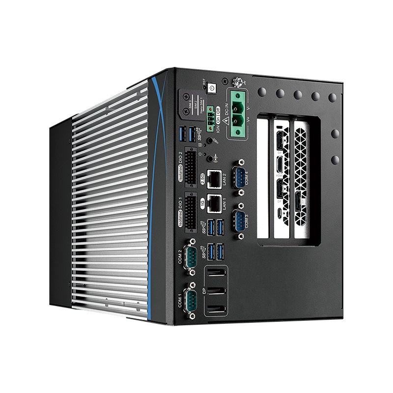 RCX-2330-PEG